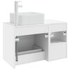 Produktminiatyrbild 6 av 12