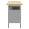 Produktminiatyrbild 7 av 11
