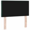 Produktminiatyrbild 7 av 12