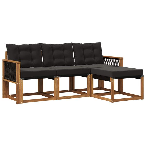 Visar produktbild 1 av 9