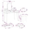 Produktminiatyrbild 11 av 11