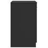 Produktminiatyrbild 5 av 10