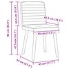 Produktminiatyrbild 9 av 9