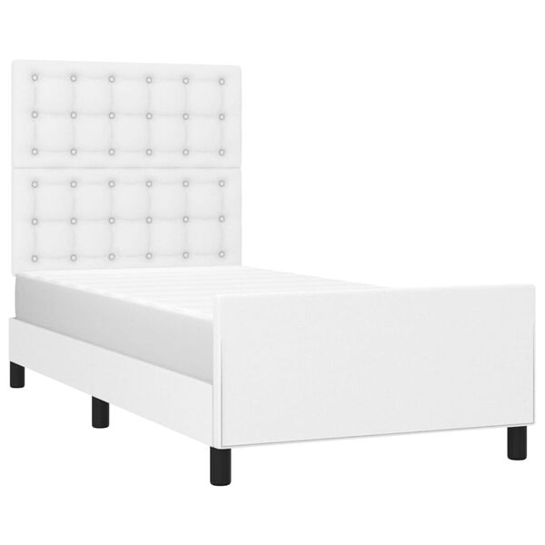 Visar produktbild 3 av 15