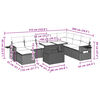 Produktminiatyrbild 12 av 18