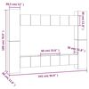 Produktminiatyrbild 6 av 6