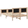 Produktminiatyrbild 7 av 11