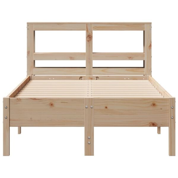 Visar produktbild 4 av 12