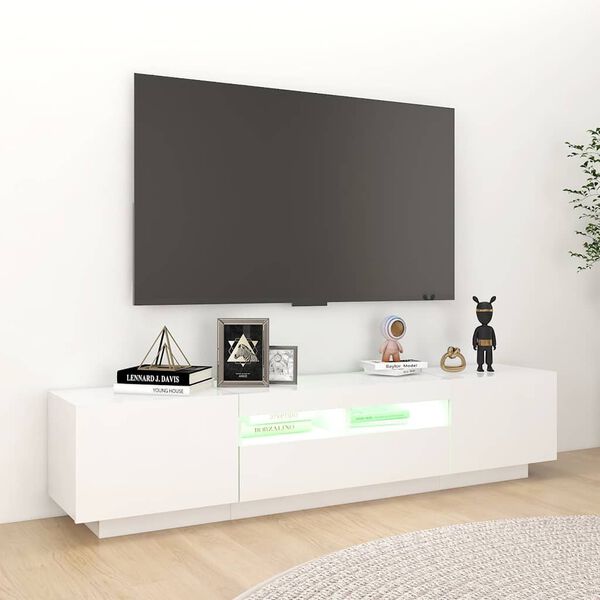 Visar produktbild 4 av 10