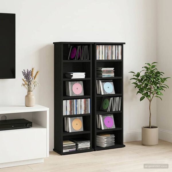 Visar produktbild 2 av 11