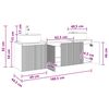 Produktminiatyrbild 10 av 11