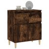 Produktminiatyrbild 4 av 11