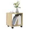 Produktminiatyrbild 4 av 10