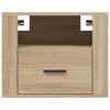 Produktminiatyrbild 4 av 10