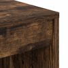 Produktminiatyrbild 12 av 17
