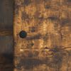 Produktminiatyrbild 10 av 13