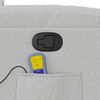 Produktminiatyrbild 10 av 13