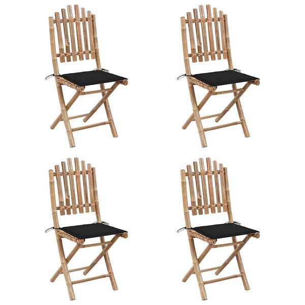 Visar produktbild 2 av 15