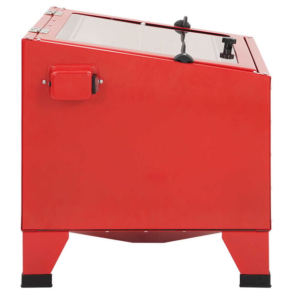 Visar produktbild 4 av 10