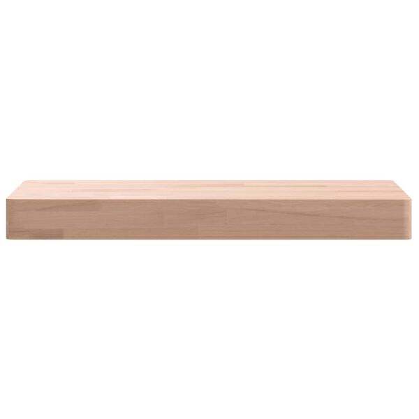 Visar produktbild 4 av 7