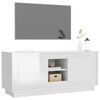 Produktminiatyrbild 4 av 10