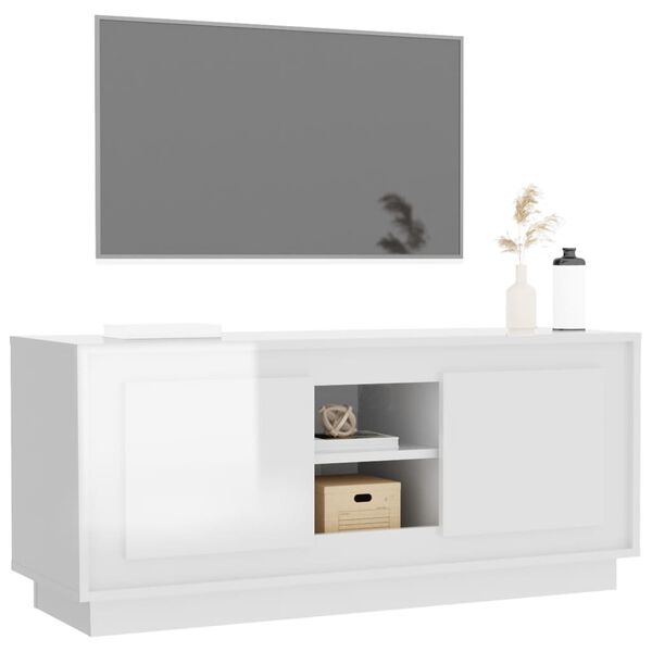 Visar produktbild 4 av 10