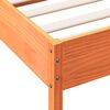 Produktminiatyrbild 9 av 11