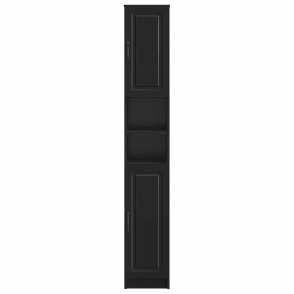 Visar produktbild 3 av 10
