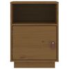 Produktminiatyrbild 7 av 12