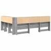Produktminiatyrbild 8 av 12