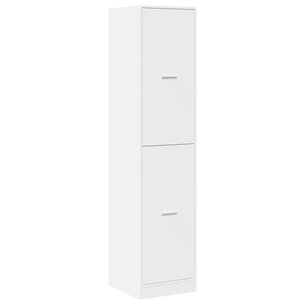 Visar produktbild 4 av 11