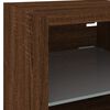 Produktminiatyrbild 10 av 19