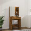 Produktminiatyrbild 4 av 17