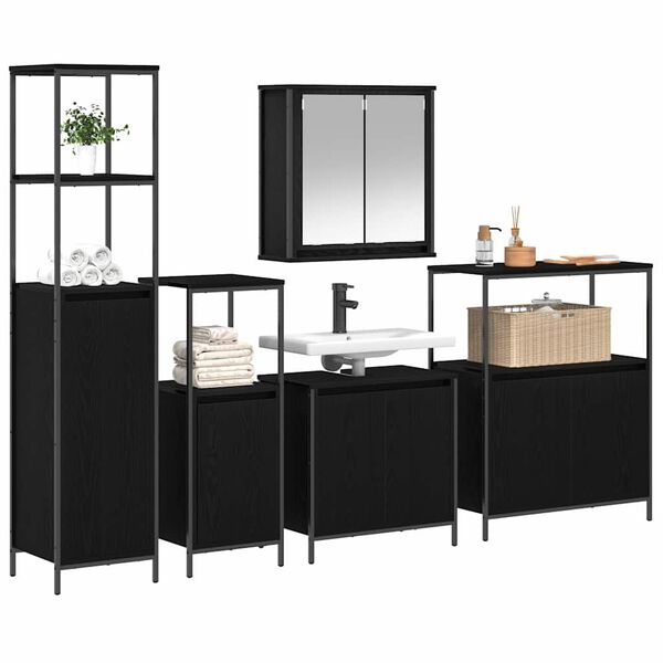 Visar produktbild 3 av 16