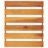 Produktminiatyrbild 7 av 12