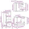 Produktminiatyrbild 14 av 15