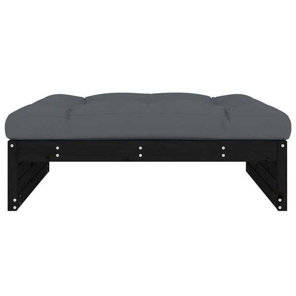 Visar produktbild 3 av 10