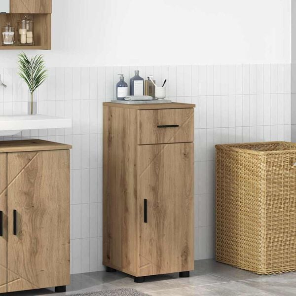 Visar produktbild 2 av 15