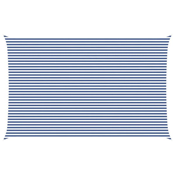 Visar produktbild 1 av 10