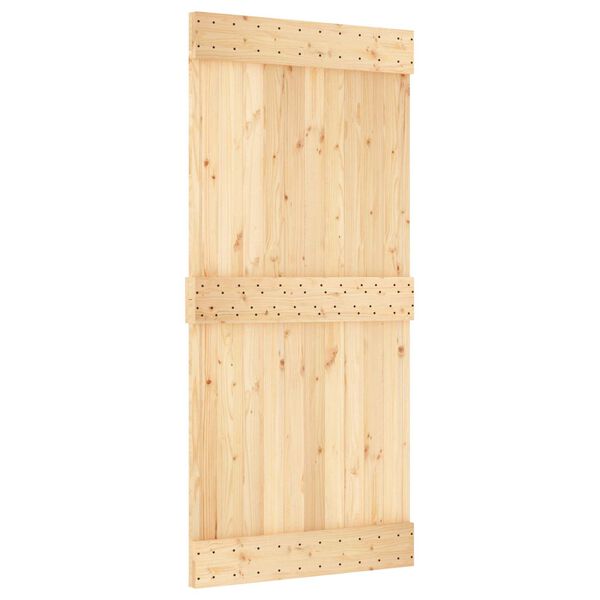 Visar produktbild 1 av 8