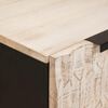 Produktminiatyrbild 7 av 12