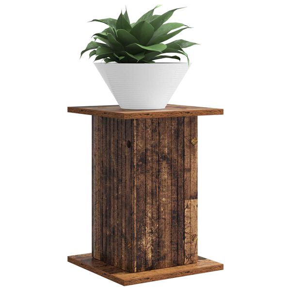Visar produktbild 3 av 10