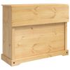 Produktminiatyrbild 7 av 10