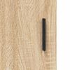 Produktminiatyrbild 10 av 14