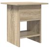 Produktminiatyrbild 8 av 13