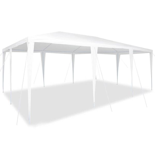 Visar produktbild 3 av 12