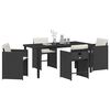 Produktminiatyrbild 3 av 11