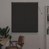 Produktminiatyrbild 3 av 17