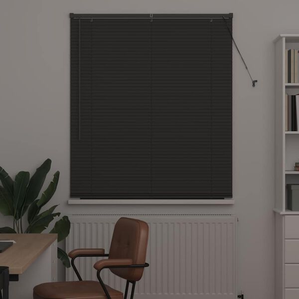 Visar produktbild 3 av 17