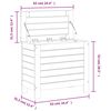 Produktminiatyrbild 10 av 10